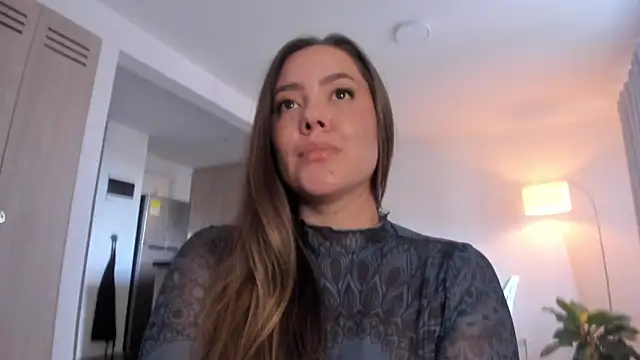 Just_Sophie_'s cam snapshot