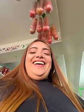 Tatiana_O live sex cam