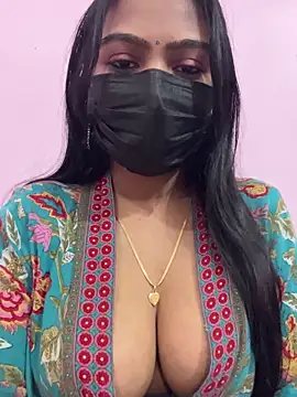 Cute-Ananyaa live sex cam