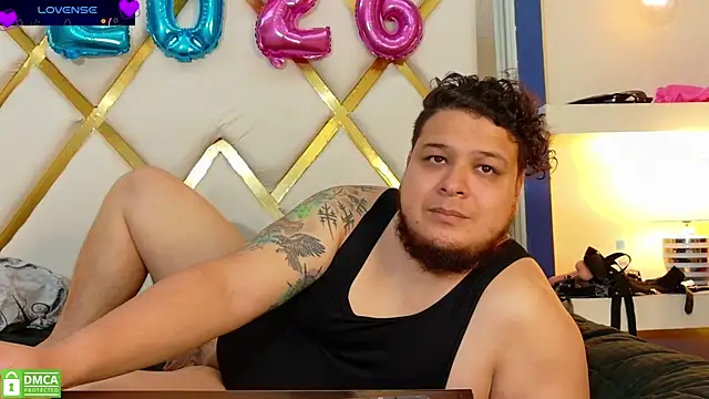 danna_thiago1 live sex cam