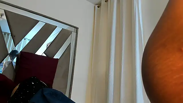 sara_williams01 live sex cam