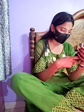 Student12th live sex cam