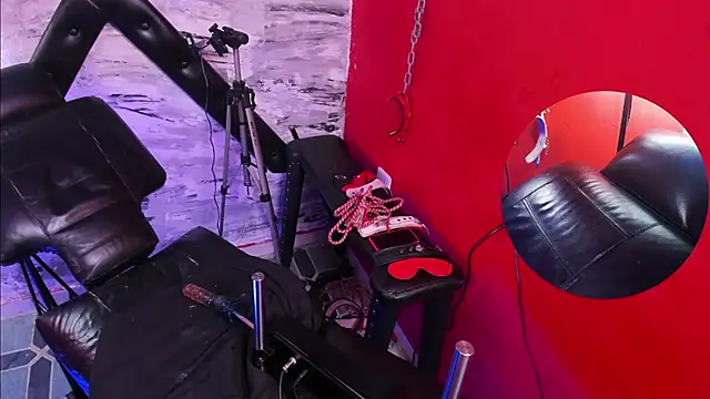 painwithoutpity live sex cam