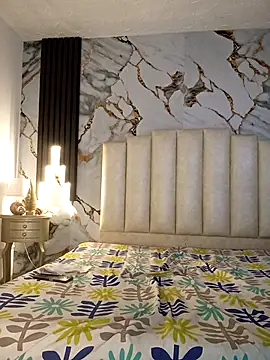 mollieblue69 live sex cam