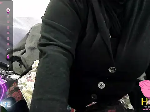 tatli_bela live sex cam