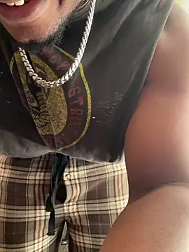 KeYBuMp323 live sex cam