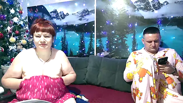 Big_Boss55 live sex cam