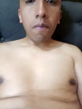 Aleth_boy_latino live sex cam