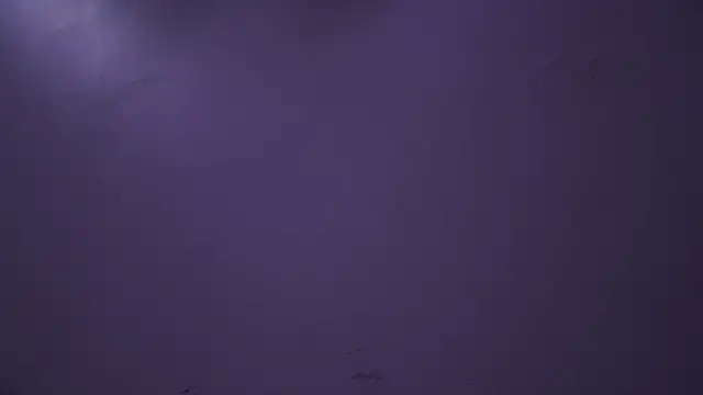 Rebecah_1's cam snapshot