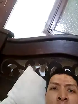 Gil666Hatanal live sex cam