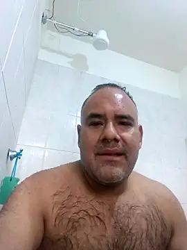 PhillDrake11 live sex cam