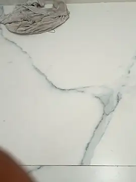 ronald22 live sex cam