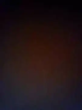 Chiaraa88 live sex cam