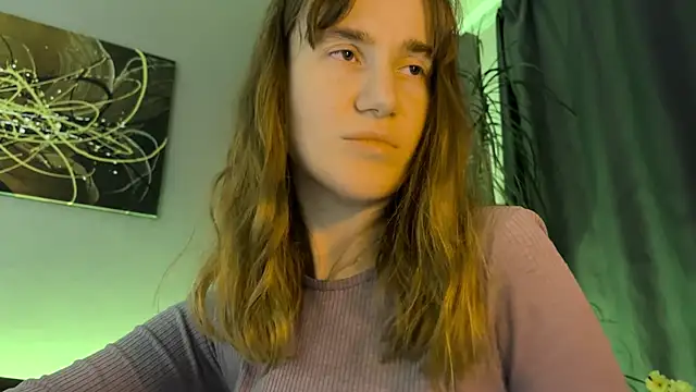 Velina___ live sex cam