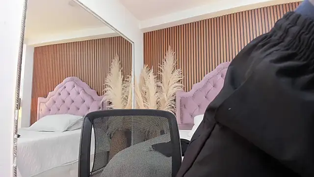 JacksonMuller_ live sex cam