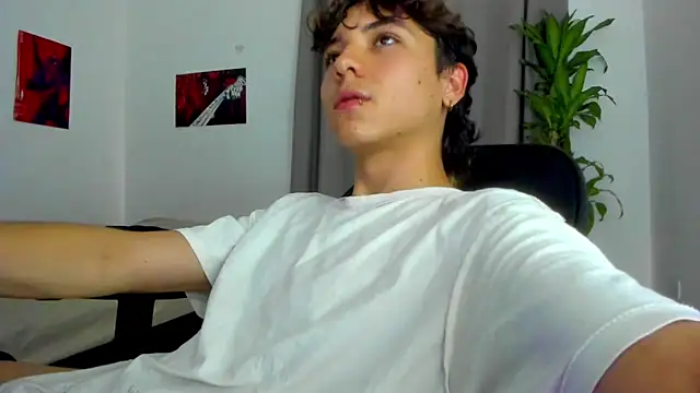 Joe23__ live sex cam