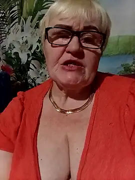 VioletSweet5566 live sex cam