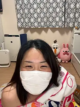 kobaru69 live sex cam