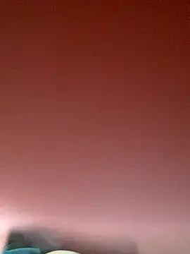 water-h live sex cam