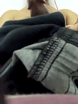 sunilbanglorebull live sex cam