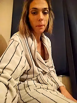 SheTheDeeevil live sex cam