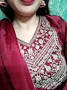 Noor_Darliing live sex cam