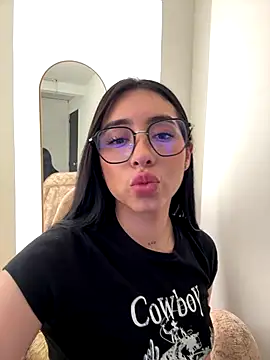 isabella_jade live sex cam