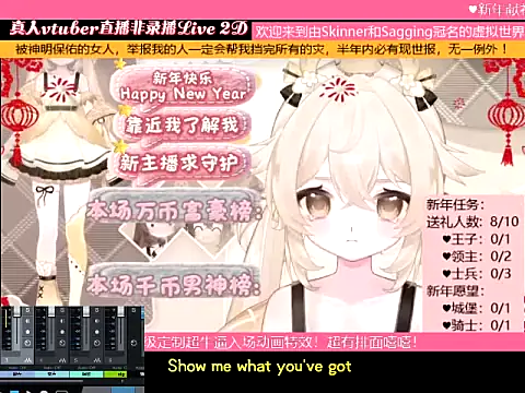 goldenangle888 live sex cam