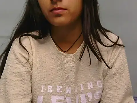 Anika_Singh live sex cam