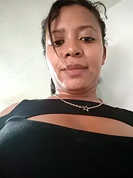 cindy_damm live sex cam