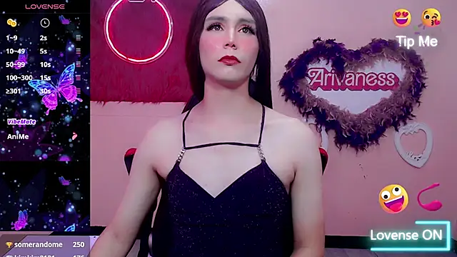 katalina_hot__ live sex cam