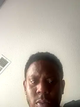 Lildude036 live sex cam