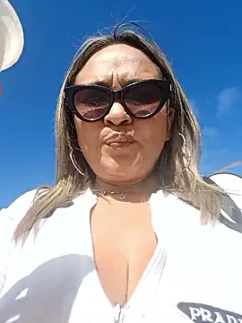 Afroditecash live sex cam