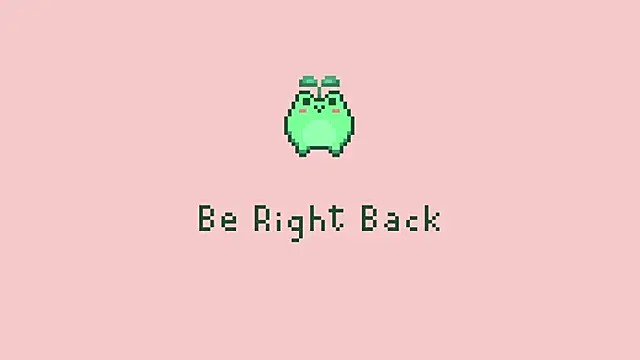 AriannaLewiis live sex cam