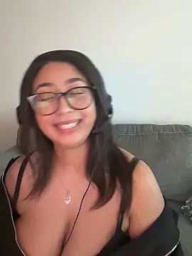 minha_baby live sex cam