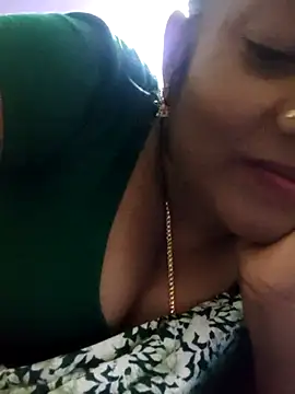 laxmipriya143 live sex cam