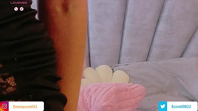 emma-conti2 live sex cam