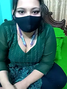 Porimoni22 live sex cam