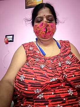 Kayra_34 live sex cam