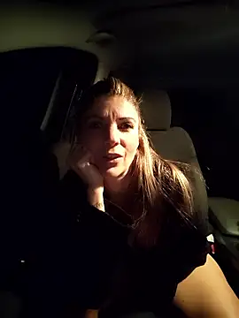 Dreamlove1 live sex cam