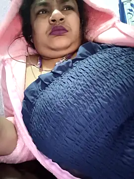 Deborbhavi222 live sex cam