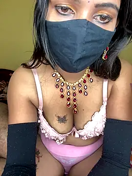 HOT-CUPAL22 live sex cam