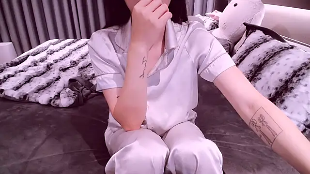 SungkyunnKwan live sex cam