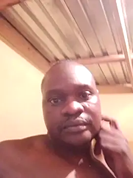 tonniii33's cam snapshot