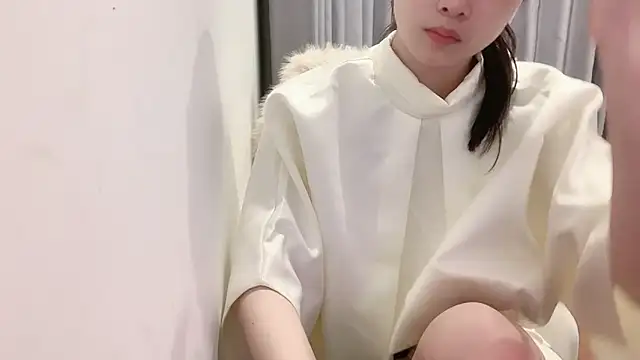 Ami_Chan22's cam snapshot