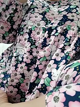 _Babyrose_'s cam snapshot