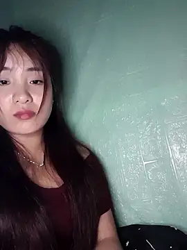 Linksys_nicee's cam snapshot