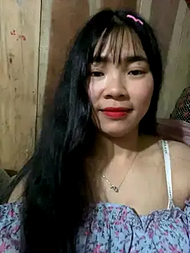 Nul-chal's cam snapshot