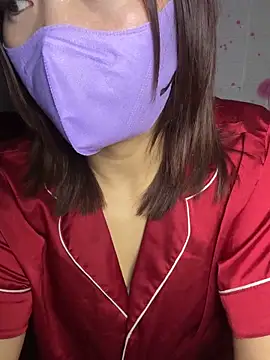 gino-sex's cam snapshot