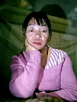 anna-can's cam snapshot